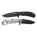 Нож Zero Tolerance 0560BLK