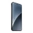 Смартфон Xiaomi 15 256GB, Black