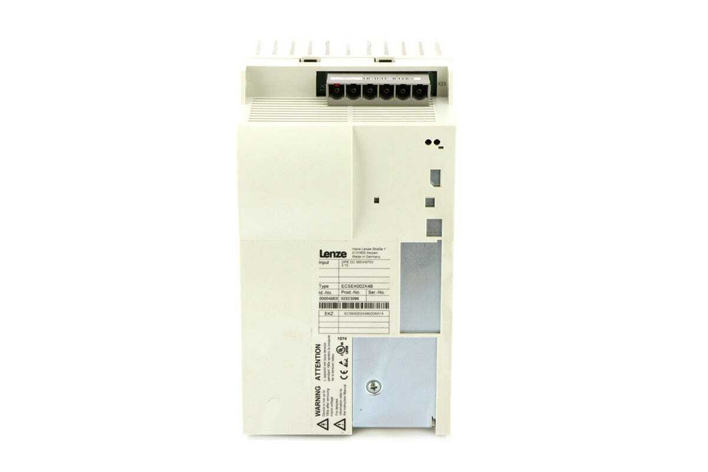 ECSEK002X4B