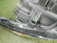 DSCN2360.JPG