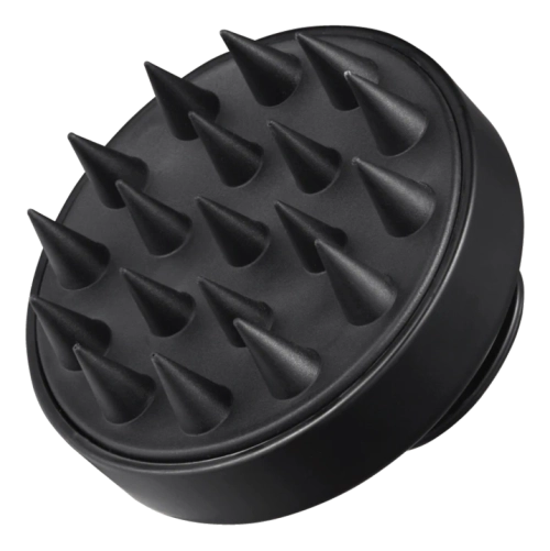 Genosys Массажная щетка для кожи головы HR3 Matrix Scalp Brush