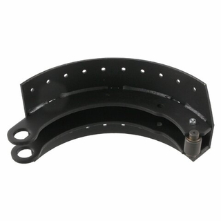 Колодка тормозная 300*200 SK RS 9030 SAF