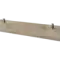Модести-панель СММ-18  1650x350x18 Смарт