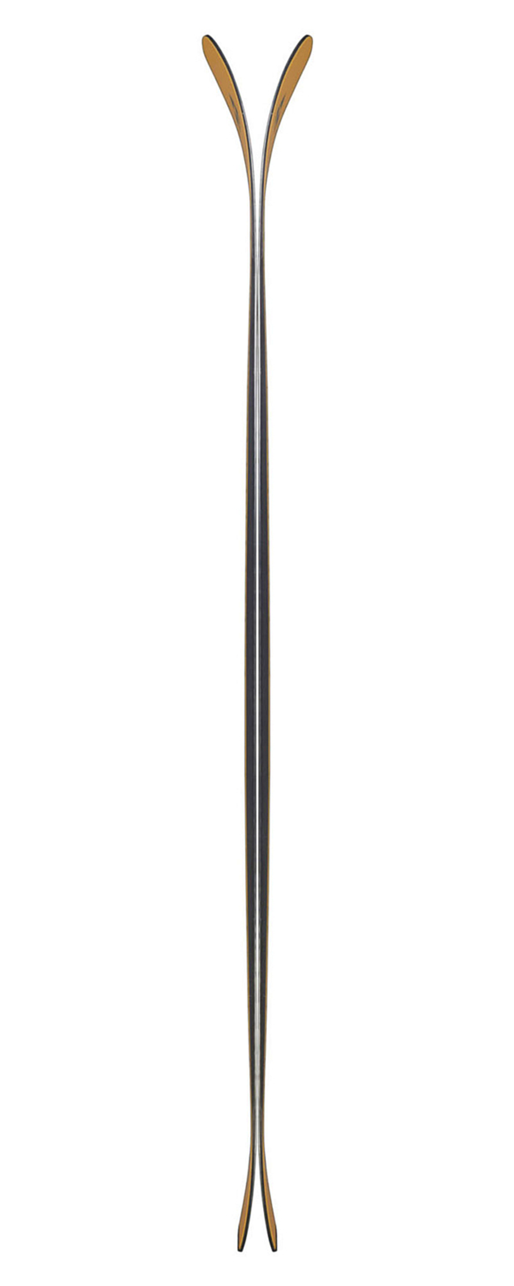 Горные лыжи FISCHER RANGER 96 (A17122:1:::187)