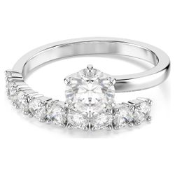 MATRIX:RING OPEN WHI/RHS 58