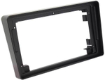 Topway TS10 4+32GB 8 ядер для Mitsubishi Outlander, Airtrek 2002-2008