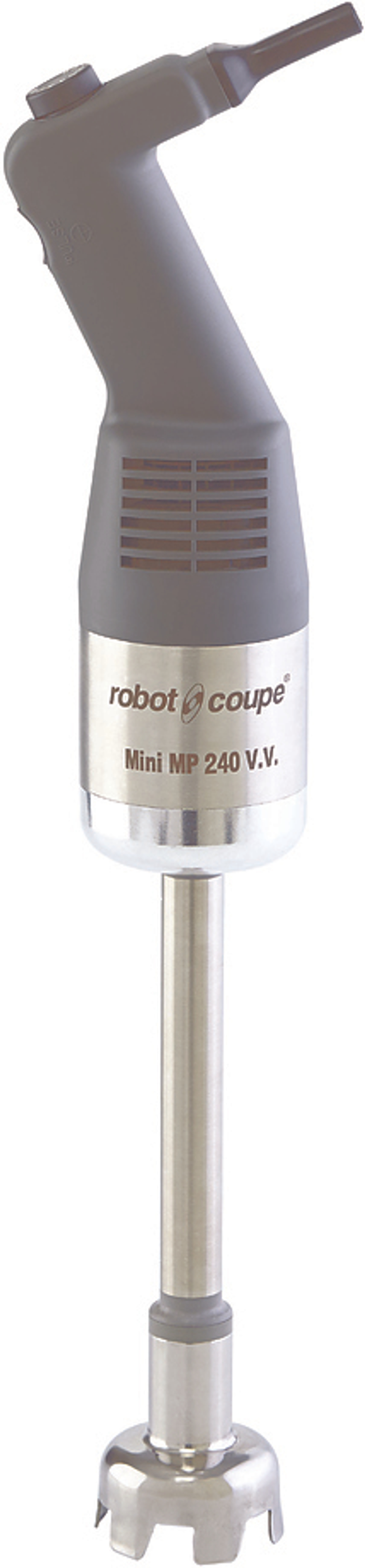 Миксер ручной Robot Coupe Mini MP 240 V.V.