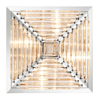 Потолочный светильник Ceiling Lamp Eden арт.112696