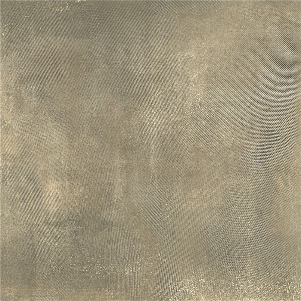 Керамическая плитка для стен Arc Noir Mink 80x80
