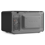 SMEG MOC01BLMEU