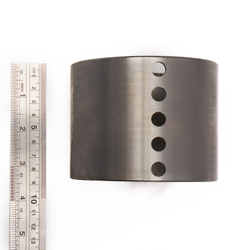 Цилиндр ротора RT-5880 (Cylinder) поз.24