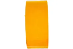 Лента клейкая двусторонняя Stayer 38мм*10м 19999