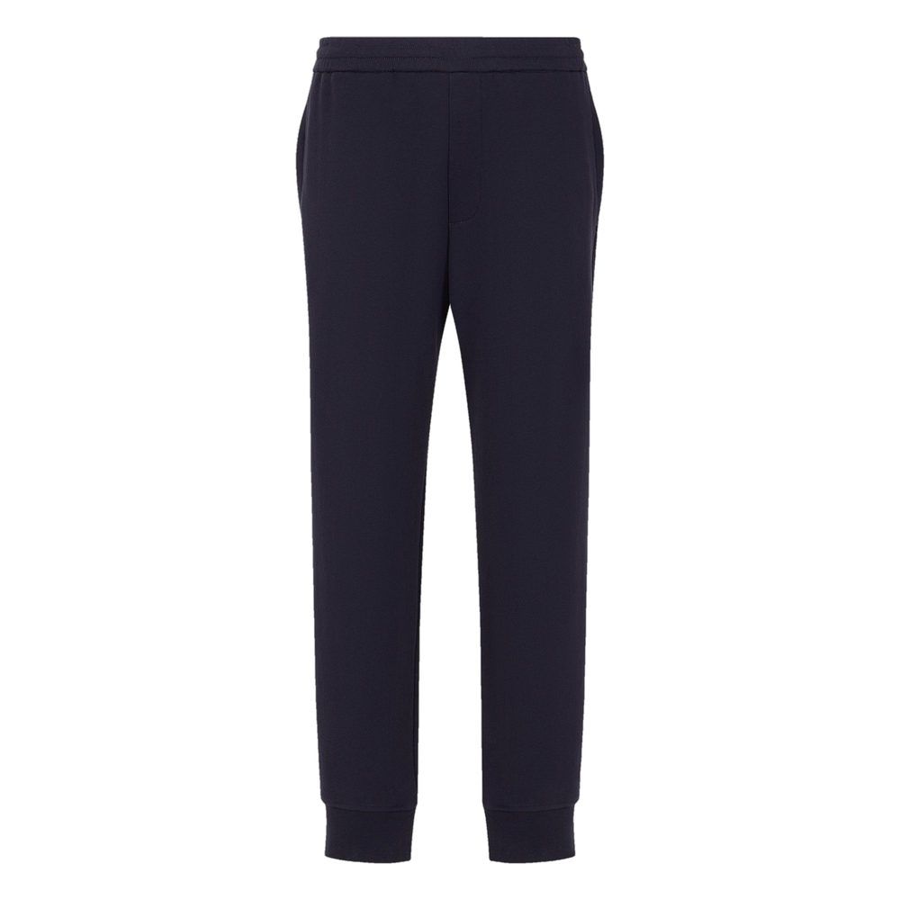 Брюки Armani Exchange