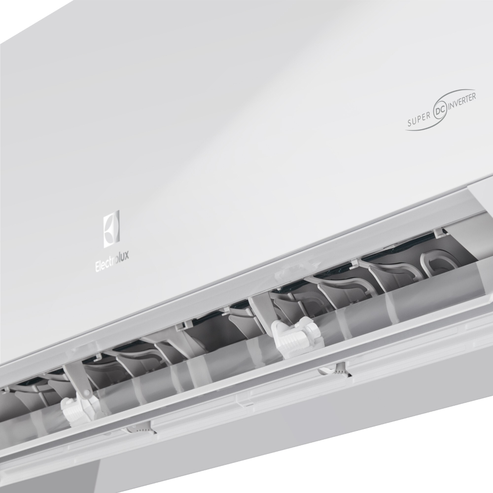 Блок внутренний ELECTROLUX серии Super Match ERP R32 EACS/I-18 HEN FMI/N8_ERP_WT/in инверторной мульти сплит-системы