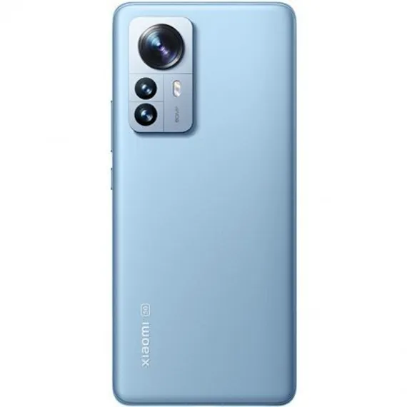 Xiaomi 12 Pro 12 256Gb EU Blue
