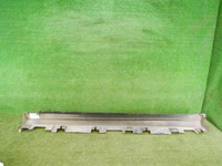 DSCN1707.jpg