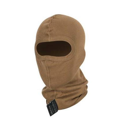 Балаклава Helikon-Tex Balaclava-Cotton
