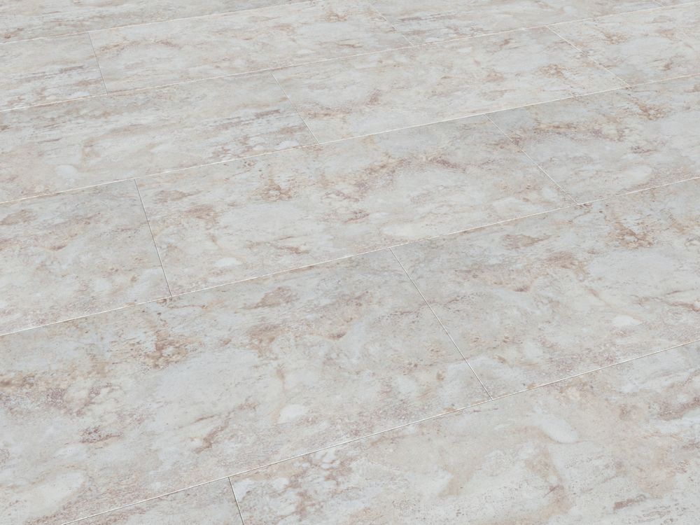 Виниловый пол EcoDryBack Nox EcoStone NOX-1754 Кайлас