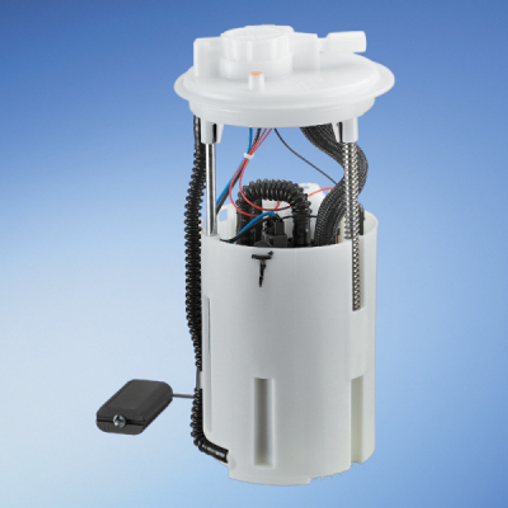 BOSCH - 0580313026-BOC - Fuel Feed Unit - Povrat artikla narucenog iz Njemacke nije moguc.