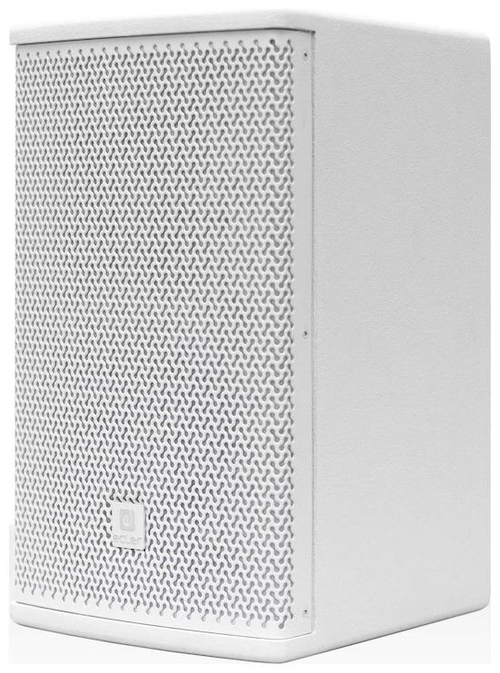 Акустическая система Ecler ARQIS 110iWH