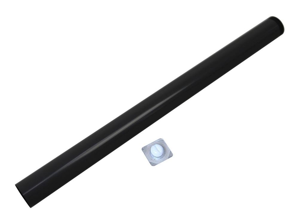 Термопленка для HP M701/M706/M712/M725/M435/CANON iR 2002/2202 (CET), CET2720