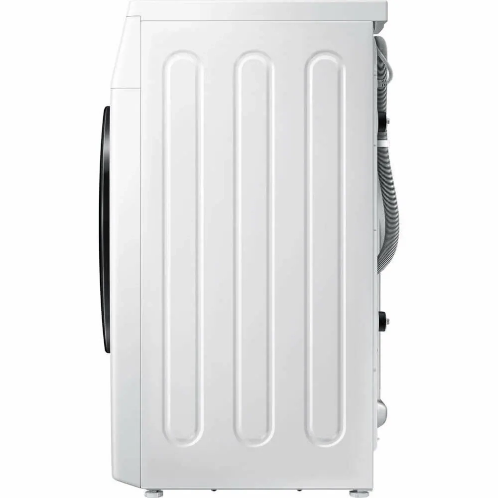 Стиральная машина Samsung WW60AG4S00CELP