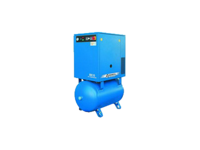 Винтовой компрессор Remeza ВК5Т-15-270
