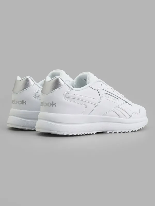 Кроссовки женские REEBOK GLIDE SP