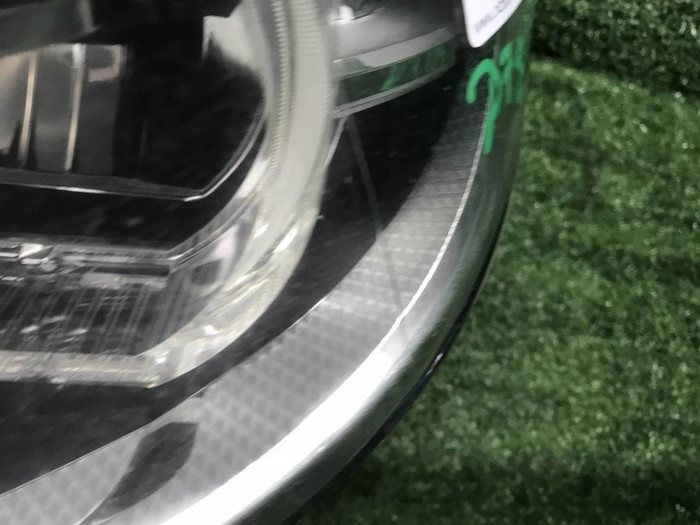Фара левая BMW 3er F30 (2015-2020) LED