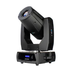 Color Imagination LEDSPOT-300