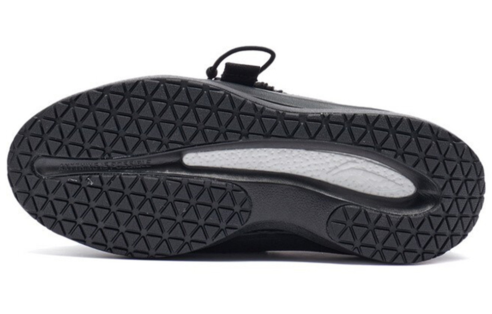 Li-Ning