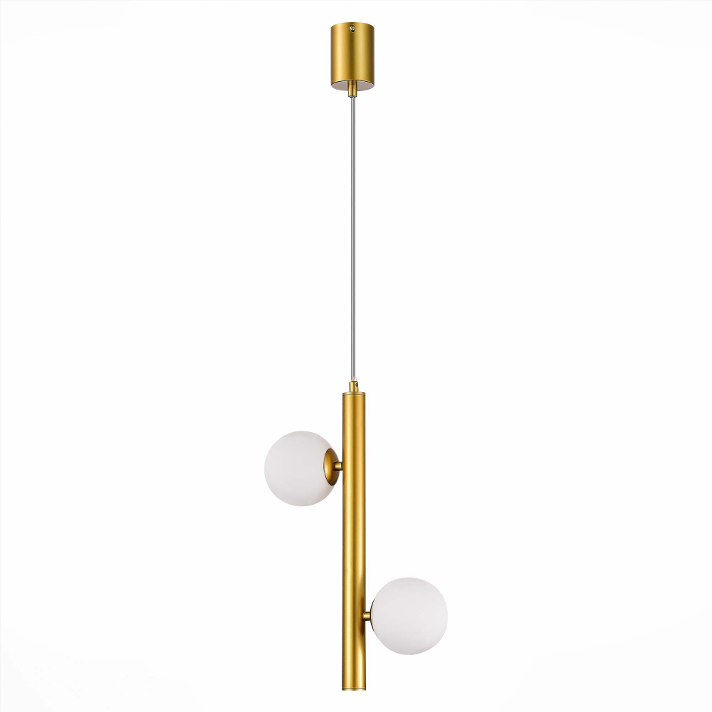 Подвес ST Luce Asolo SL1185.203.02