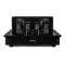 Audio Research I/55 Black