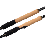 Спиннинг Maximus MANIC-X 25XH 2,5 m 30-140 g
