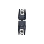 Соединитель средней стенки MSV D8/25 FESTOOL 203167