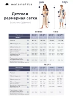 Пышная юбка из фатина