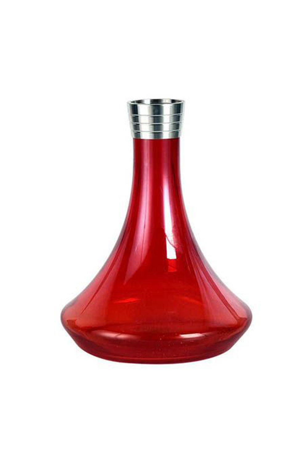 ALADIN MVP 460 RED