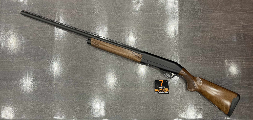 Franchi Affinity 3 Wood  к.12/76 №BL035335H/CL037462H