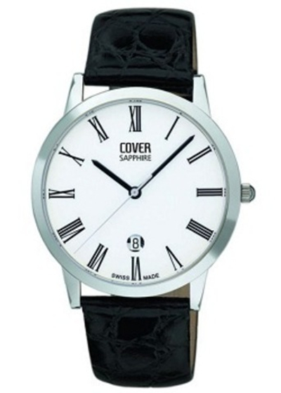 Cover 123ST22LBK