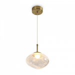 Подвесной светильник Freya Mote FR5601PL-01TR