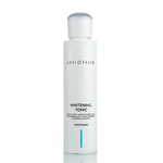 Осветляющий тоник ANGIOPHARM Whitening Tonic 200 мл