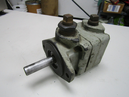 V210-11W-1A, 2884865