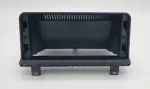 Магнитола для Audi A3 2013-2020 - Kuberg OL-3060 монитор 12.3" в стиле BMW на Android 13, Быстрая, CarPlay, 4G SIM-слот