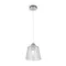 Подвесной светильник Gauzy FR5275PL-01CH Freya