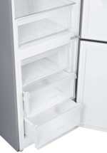 Haier CEF537ASG