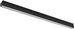 Трековый светильник Vision48/22 4822-001-L900-36W-110DG-4000K-BK iLedex