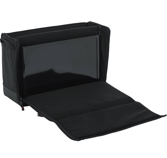 GATOR G-LCD-TOTE-SMX2