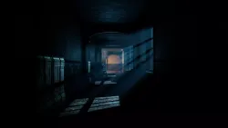 The Dark Pictures Anthology: The Devil in Me PS4 и PS5