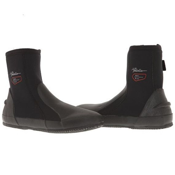 Боты Marlin Boots 3 мм