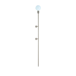 Светильник настенный ST Luce Gante SL1015.401.01
